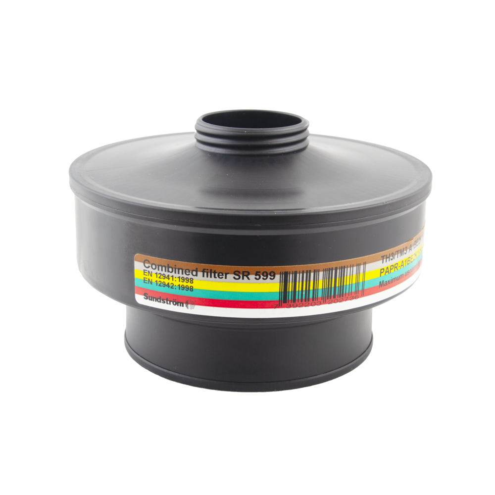 Équipement de Protection Individuelle (EPI) - SPM Maroc