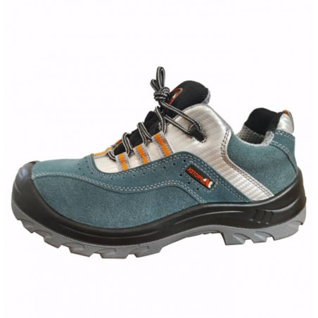 Chaussure de sécurité S1P AP-7267