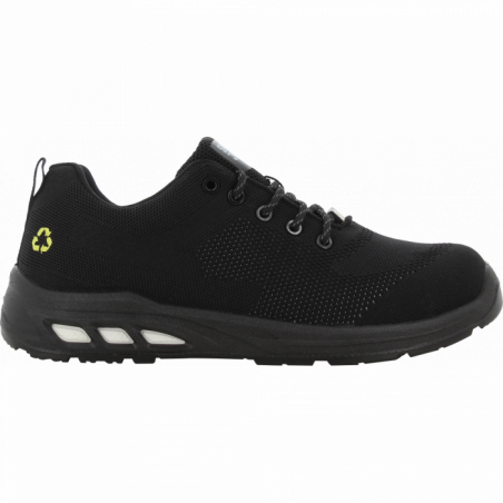 Chaussure de sécurité S1P ECOFITZ