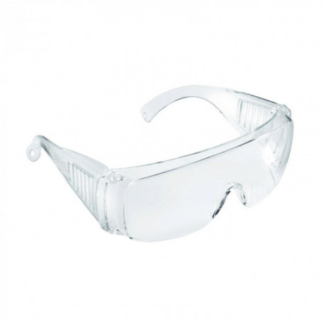 Lunette de protection AP-1213 - Livraison sur tout le Maroc
