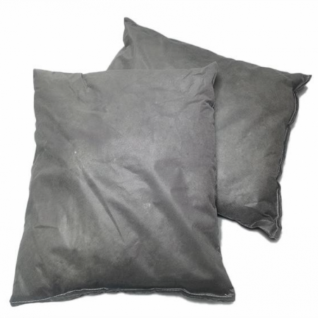 Coussin absorbant tous liquides (40x45)