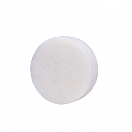 Pre filtre - Livraison sur tout le Maroc