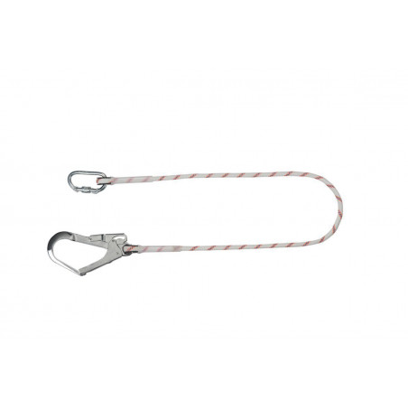 Longe simple - Livraison sur tout le Maroc