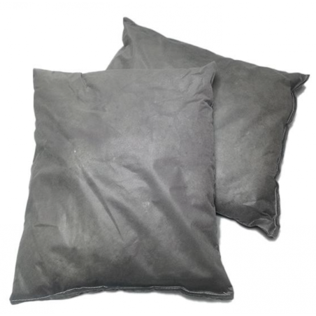 Coussin absorbant tous liquides (20x25)