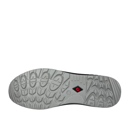 Chaussure de sécurité CLIFTON MID ALBATROS CHAUSSURES