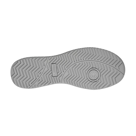 ICONIC GREY LOW PUMA SAFETY CHAUSSURES DE SÉCURITÉ S1PL ESD