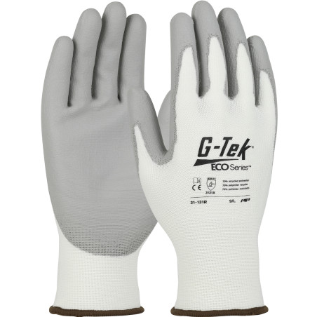 GANTS À USAGE GÉNÉRAL - ENDUITS  G-Tek® ECO Series™