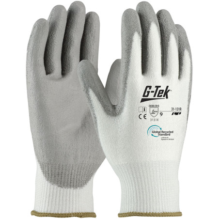 GANTS À USAGE GÉNÉRAL - ENDUITS   G-Tek® 3RX™