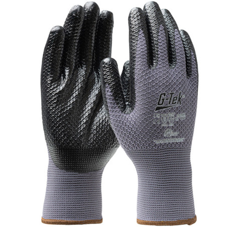 GANTS À USAGE GÉNÉRAL - ENDUITS G-Tek®