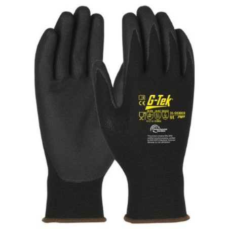 GANTS À USAGE GÉNÉRAL - ENDUITS G-Tek® 3RX™