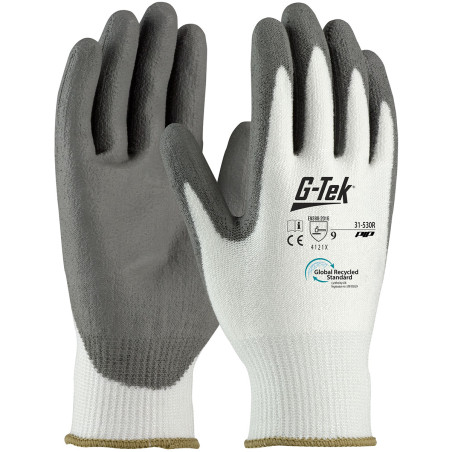 GANTS À USAGE GÉNÉRAL - ENDUITS G-Tek® 3RX™