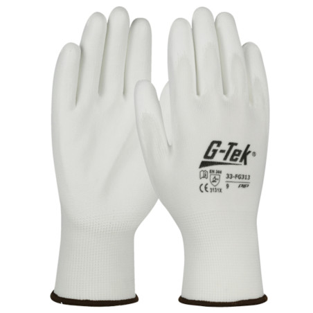 GANTS À USAGE GÉNÉRAL - ENDUITS G-Tek®