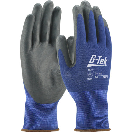 GANTS À USAGE GÉNÉRAL - ENDUITS G-Tek®