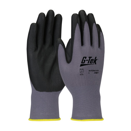 GANTS À USAGE GÉNÉRAL - ENDUITS G-Tek®