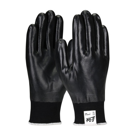 GANTS À USAGE GÉNÉRAL - ENDUITS G-Tek®