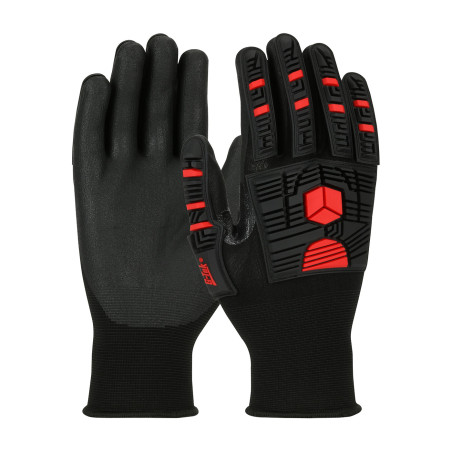 GANTS À USAGE GÉNÉRAL - ENDUITS G-Tek®
