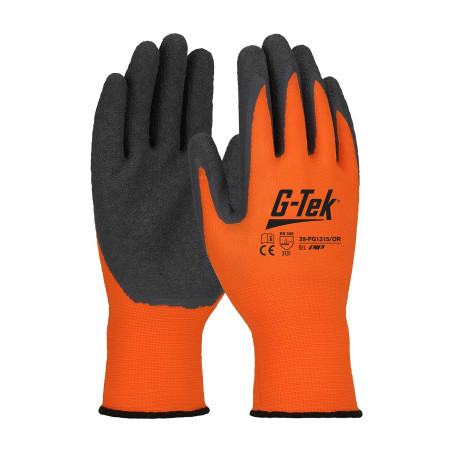 GANTS À USAGE GÉNÉRAL - ENDUITS G-Tek®