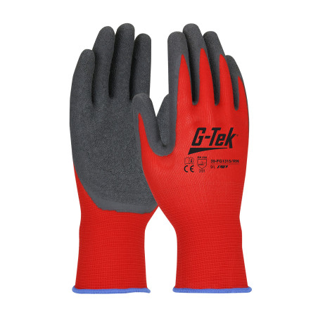 GANTS À USAGE GÉNÉRAL - ENDUITS G-Tek®