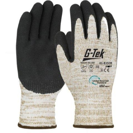 GANTS À USAGE GÉNÉRAL - ENDUITS G-Tek® 3RX™