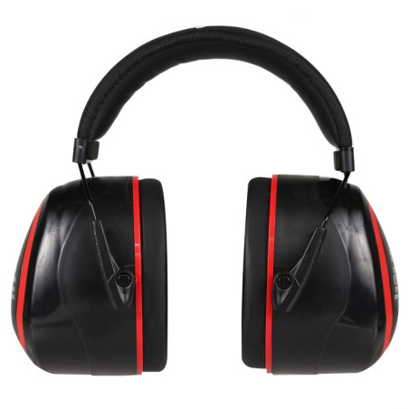 Casque antibruit - ZED3 - 36 SNR