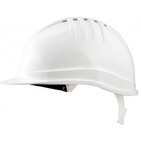 Casque sécurité  - Livraison sur tout le Maroc