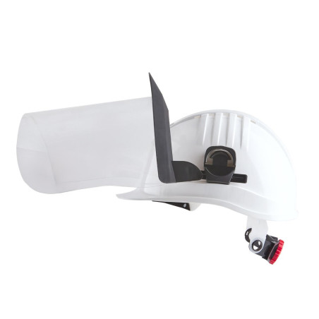 Ecran de rechange en PC - Livraison sur tout le Maroc