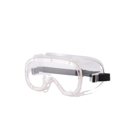 Lunette de protection AP-1304 - Livraison sur tout le Maroc