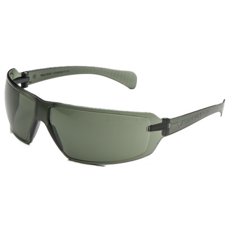 553Z - Clear - protection oculaire