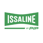 ⁠Issaline